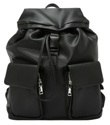 Naketano parka jacket L