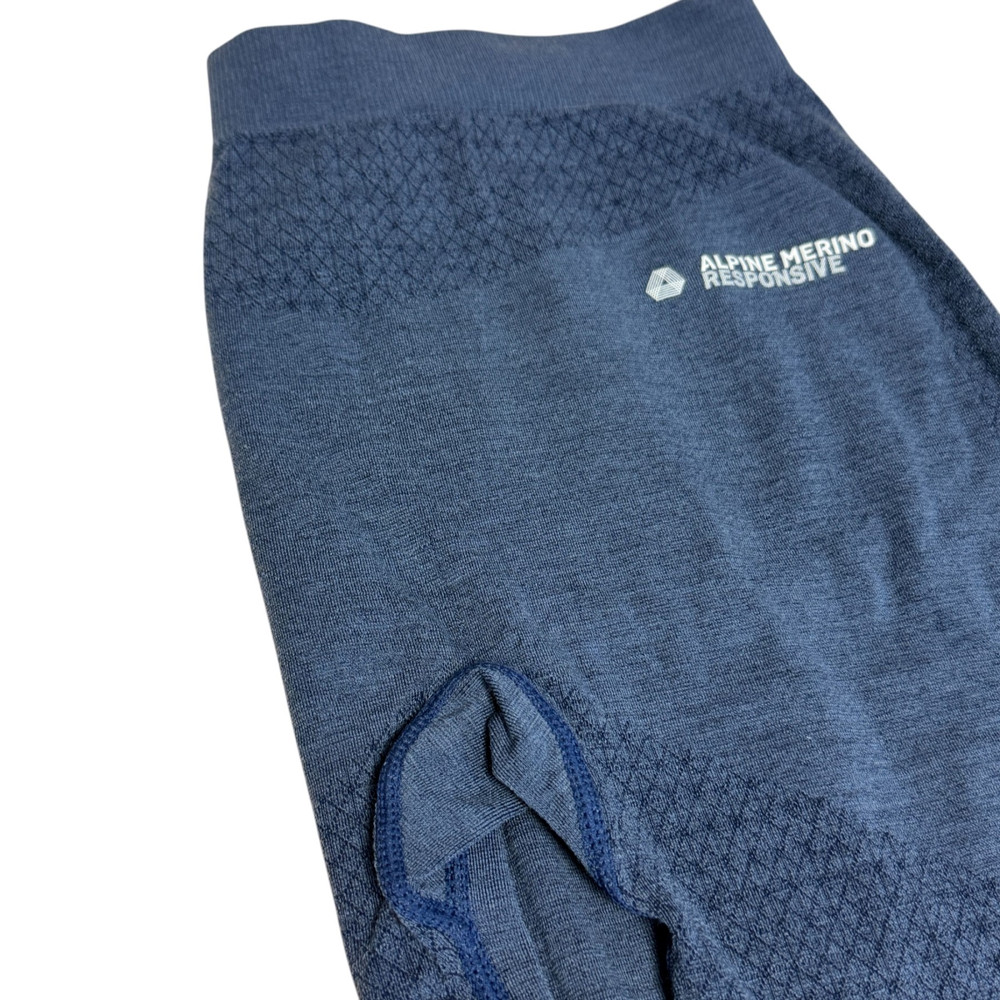 Naketano parka jacket L