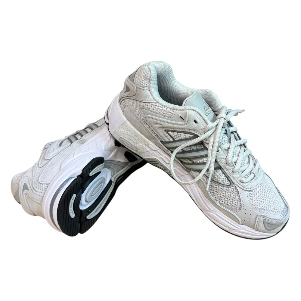 Adidas RESPONSE CL BUTY SPORTOWE damskie 40