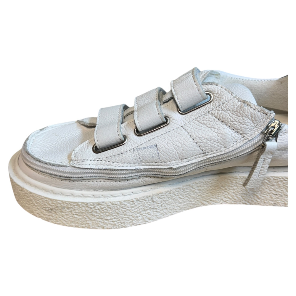 Zign BUTY SPORTOWE damskie 40/39