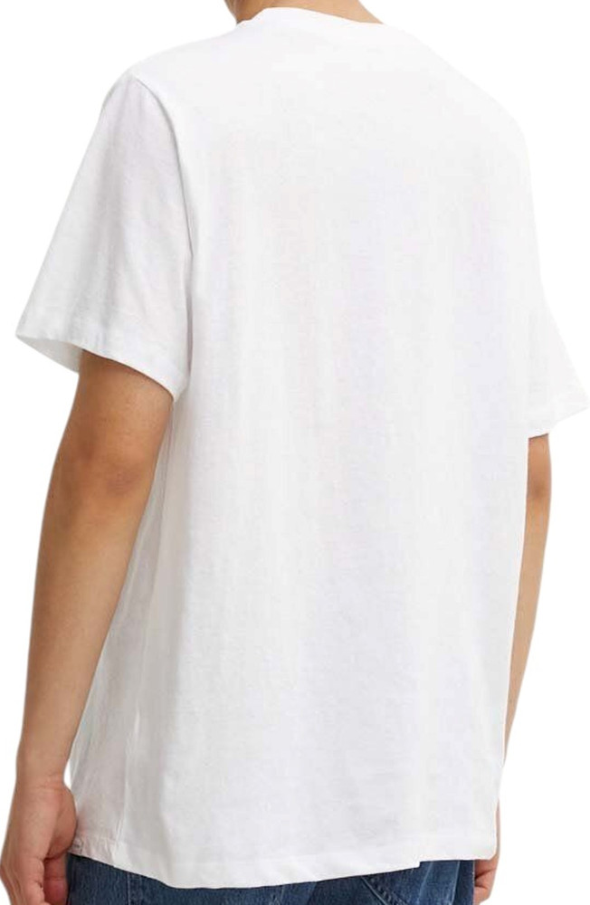 Naketano parka jacket L