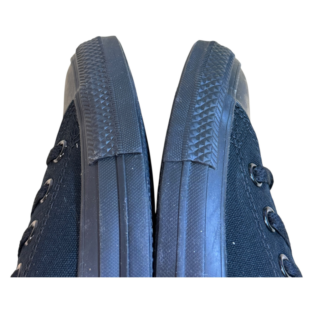 Converse Chuck Taylor All Star Ox TRAMPKI damskie 41.5/42