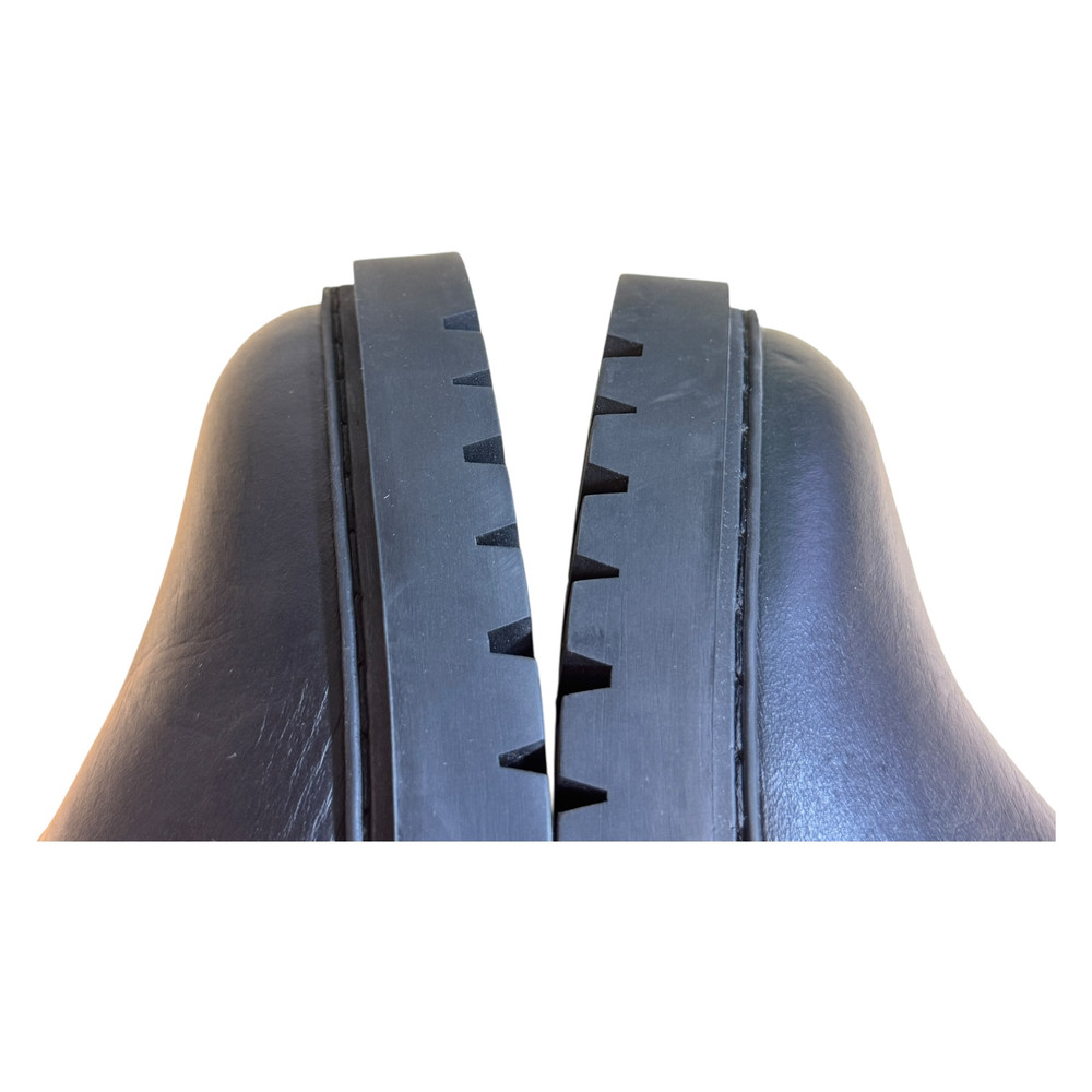 Unisa Ginko KOZAKI damskie 37/38