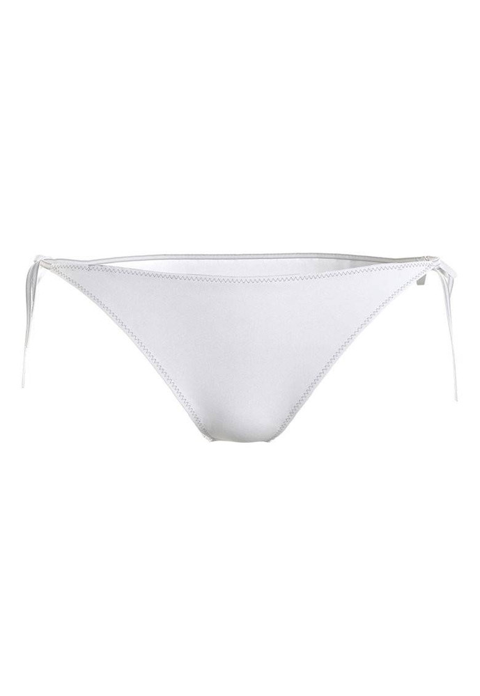 Tommy Hilfiger dół od bikini M