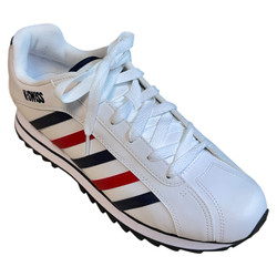 K-Swiss Classic 2000 BUTY SPORTOWE męskie 44,5