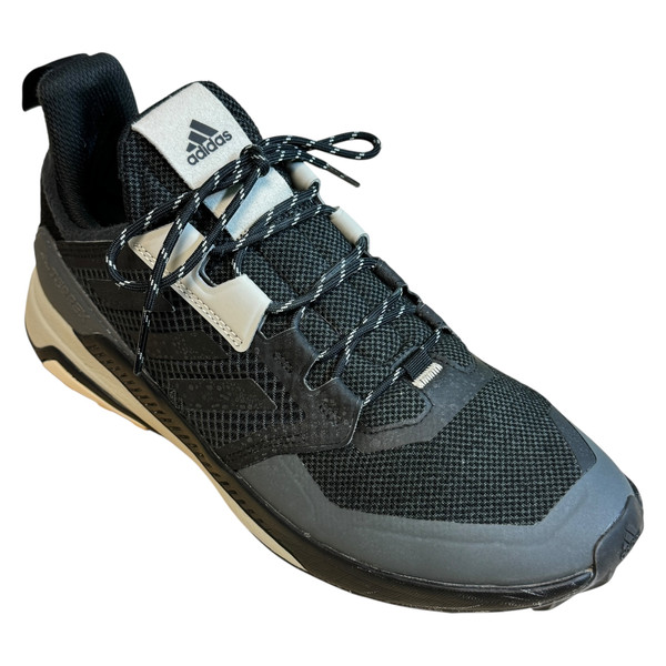 Adidas Terrex Trailmaker BUTY TREKKINGOWE męskie 46