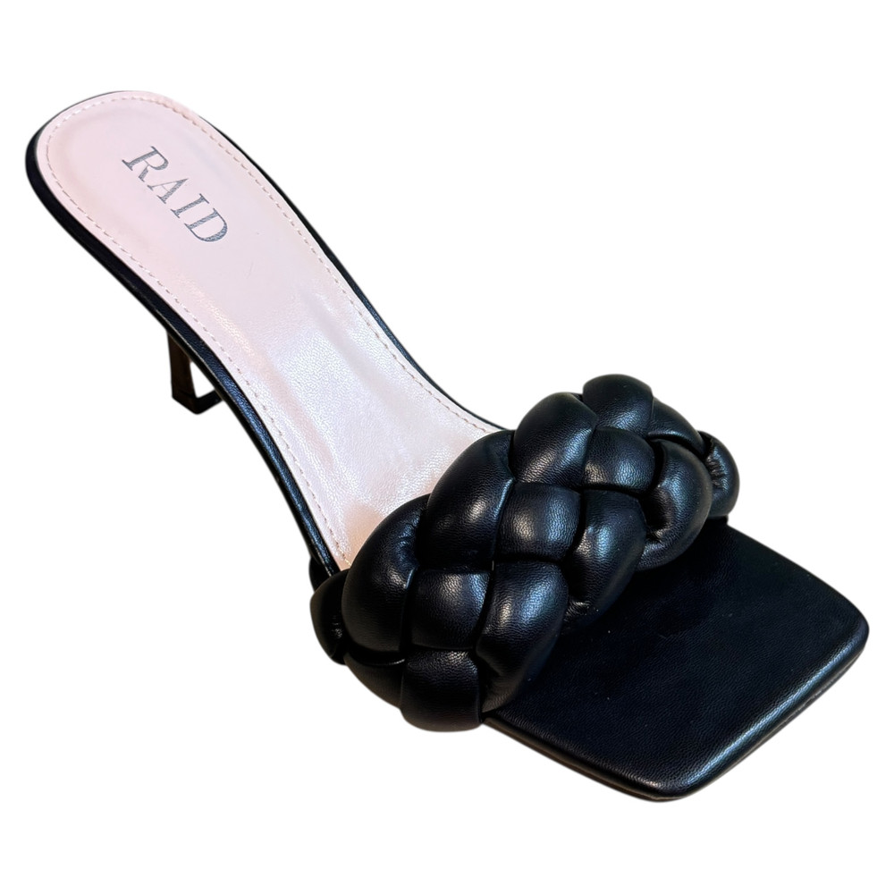 Raid KLAPKI damskie 41