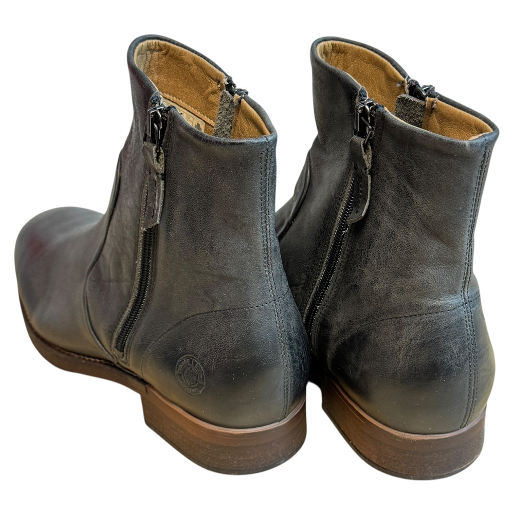 Sneaky Steve BOTKI męskie 42