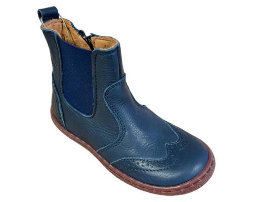 Bisgaard Meri BOTKI dziecięce 28/27