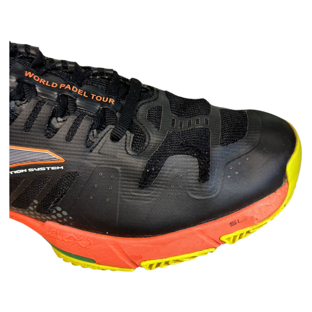 Joma T.Slam 2201 BUTY SPORTOWE męskie 44,5