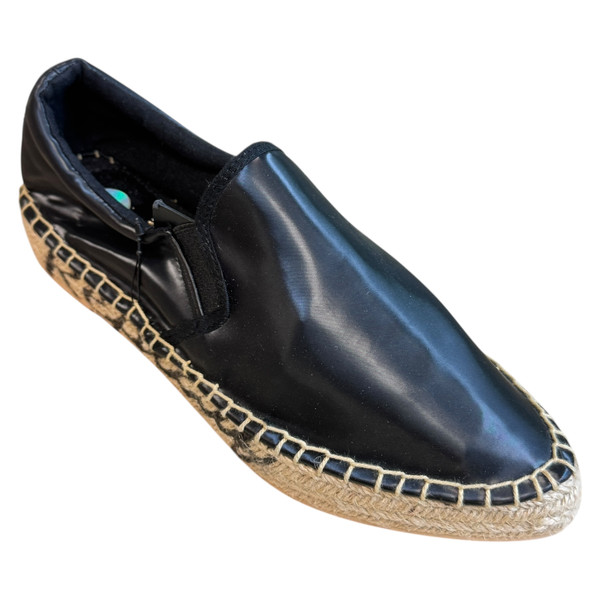 Replay PÓŁBUTY espadryle damskie 39/38