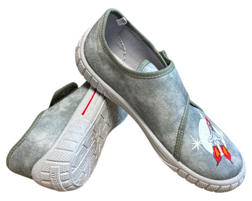 Superfit  KAPCIE  dziecięce 32