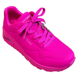 Skechers Night Shades BUTY SPORTOWE damskie 38/37