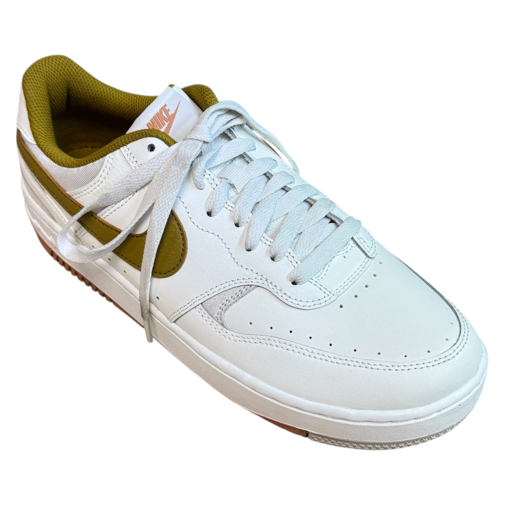 Nike GAMMA FORCE BUTY SPORTOWE damskie 41