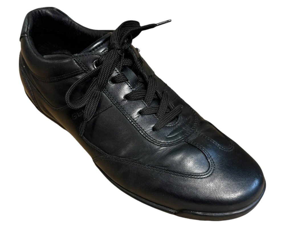 Geox  BUTY SPORTOWE  męskie 42