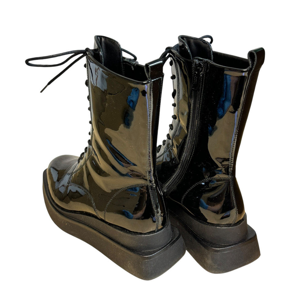 Newd. Tamaris BOTKI damskie 41