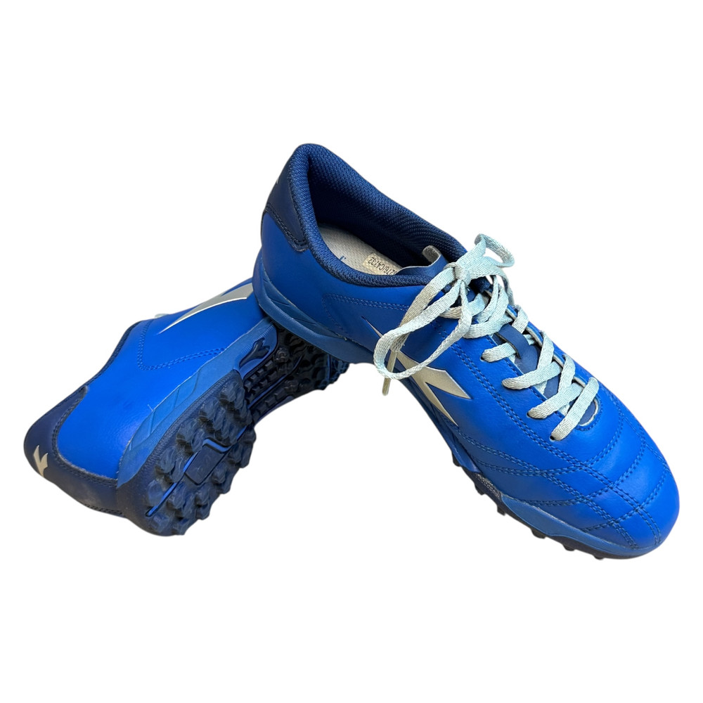 Diadora 6 Play Soccer Turf BUTY SPORTOWE męskie 38