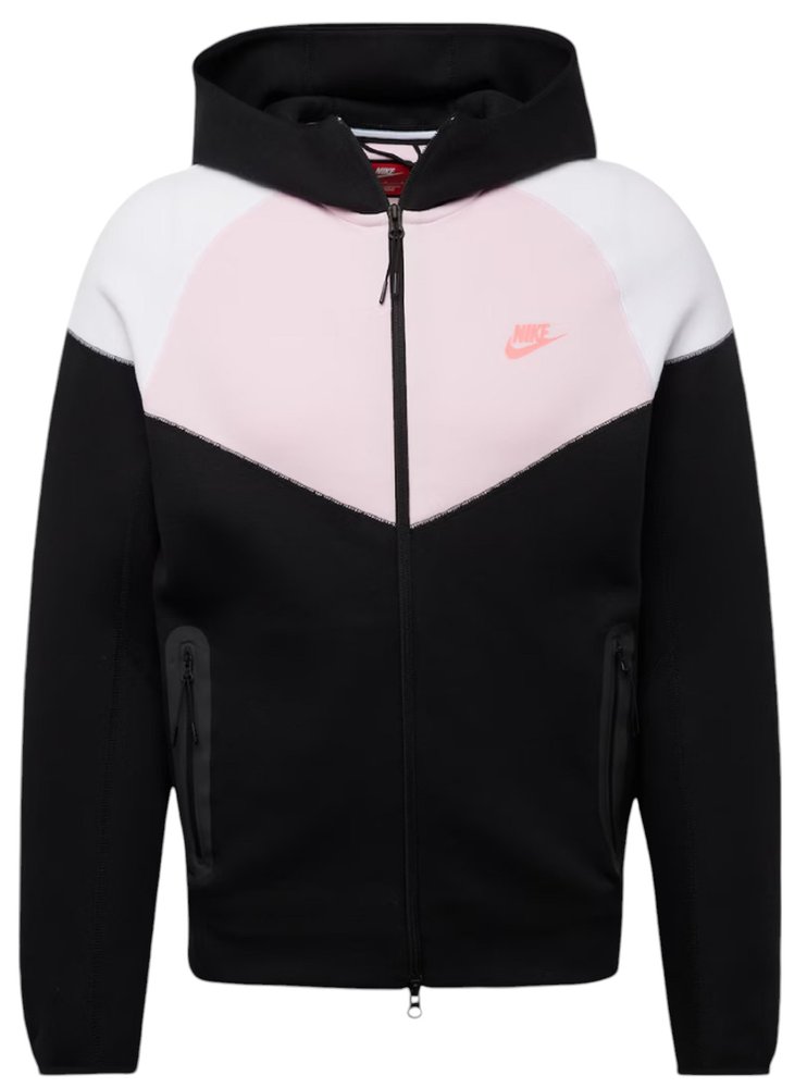 Bluza Nike Sportswear XXL NIS8532005000001