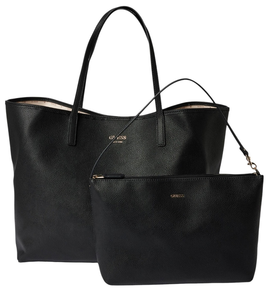 Torebka Guess Shopper  1716098