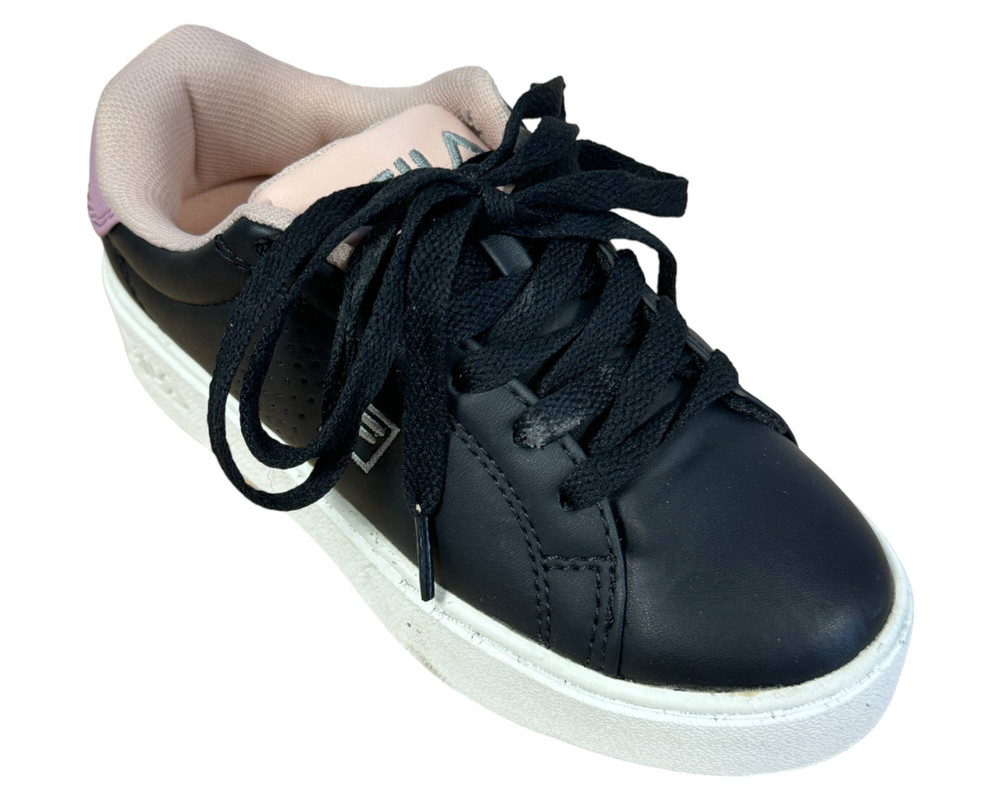 Fila Crosscourt Altezza BUTY SPORTOWE  dziecięce 28/27