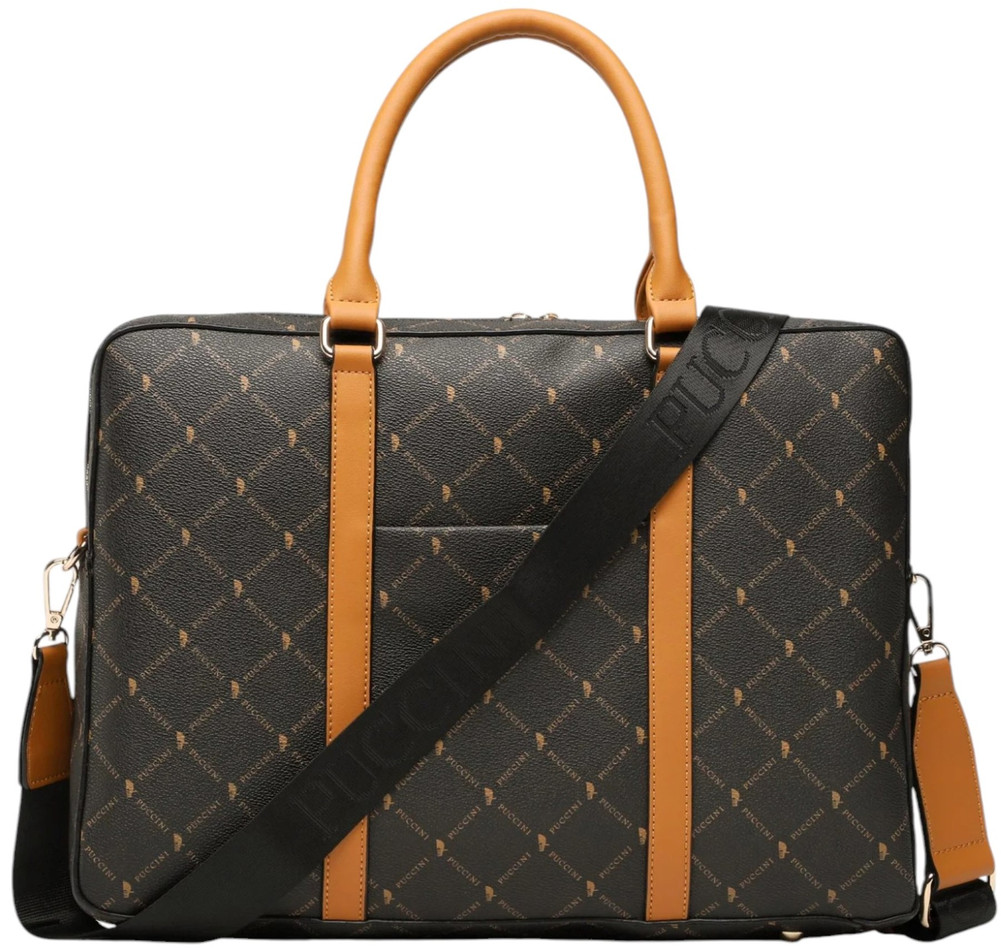Torba na laptopa Puccini  BLXP0006