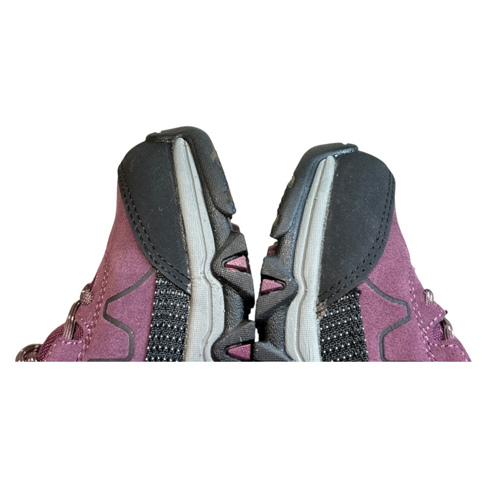 Cmp Rigel Mid BUTY TREKKINGOWE damskie 37/36