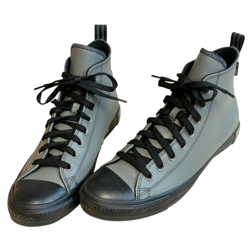 Converse Chuck Taylor All Star TecTuff  BUTY SPORTOWE wysokie męskie 44,5