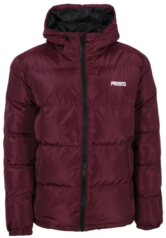 Naketano parka jacket L