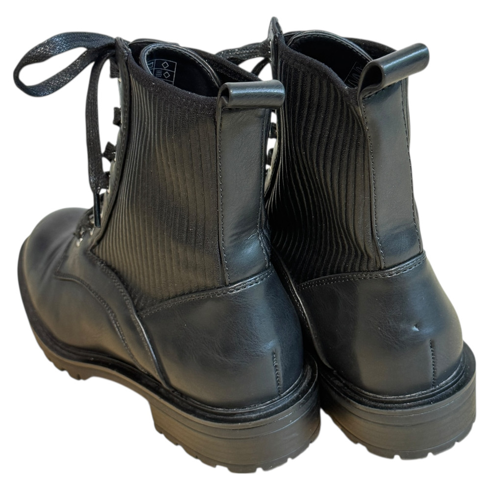 Even&Odd BOTKI damskie 38