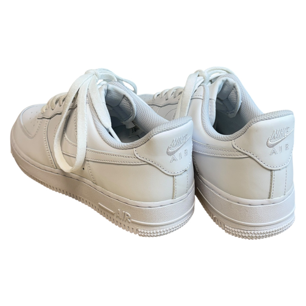 Nike Air Force 1 '07 BUTY SPORTOWE damskie 39