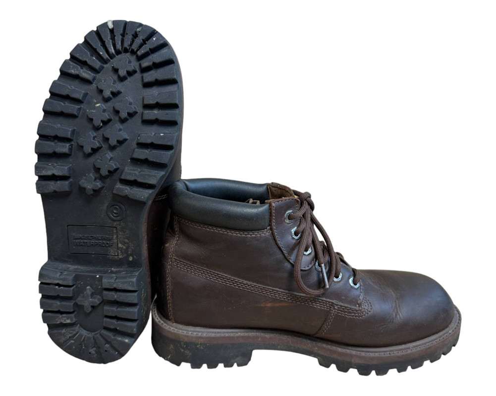 Skechers Verdict BOTKI  męskie 42