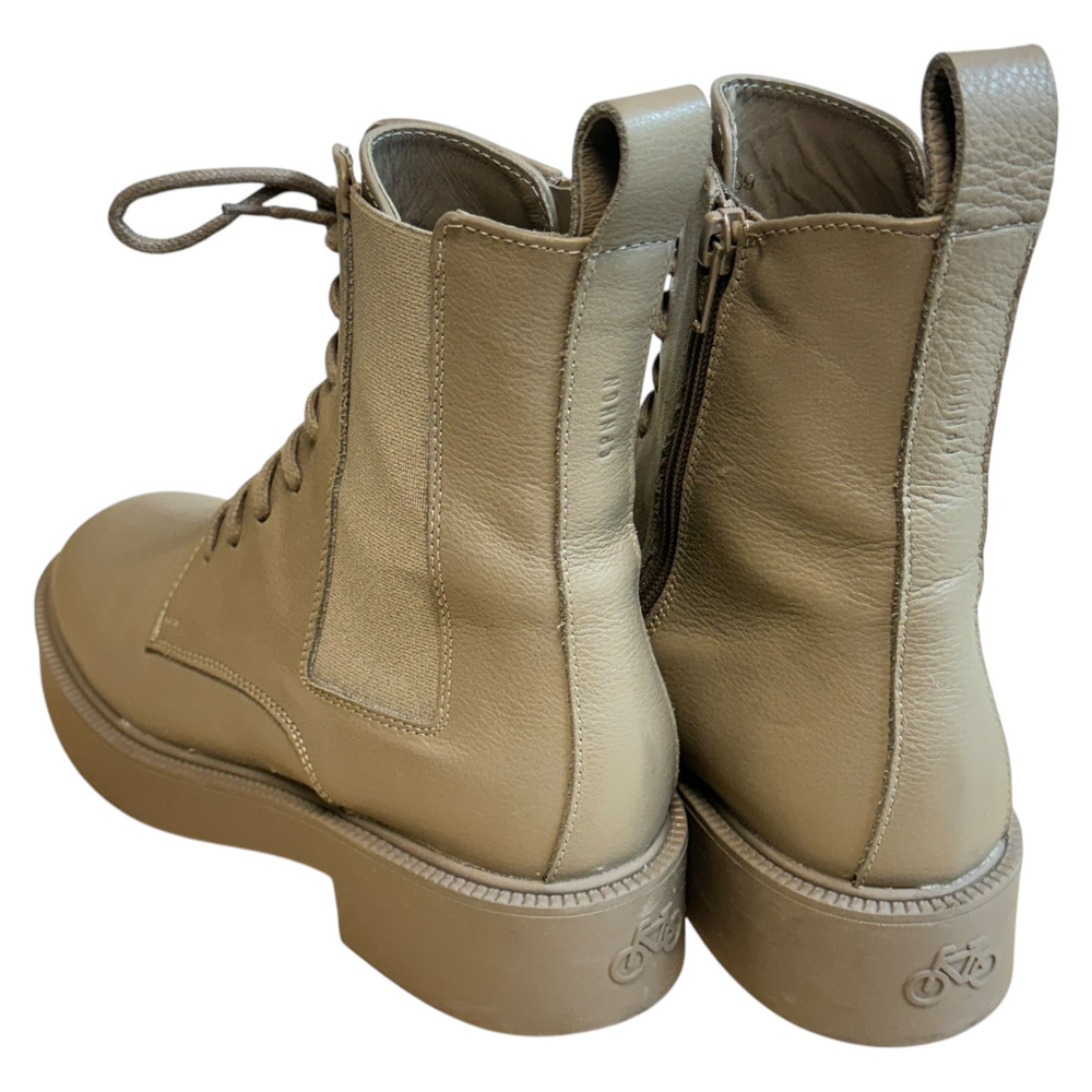 Copenhagen Studios CPH576 BOTKI damskie 39