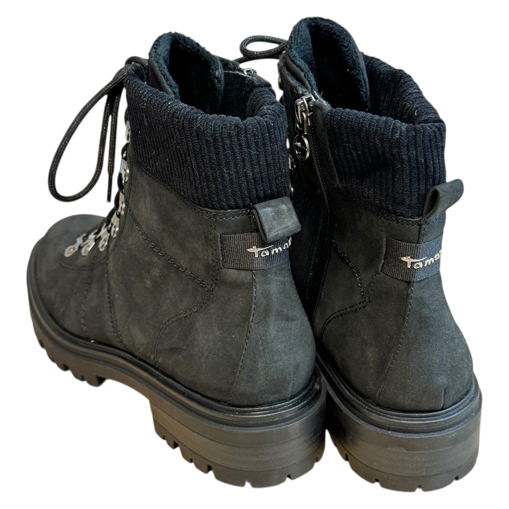 Tamaris BOTKI damskie 42