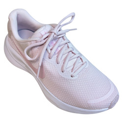 Nike Revolution 7 BUTY SPORTOWE damskie 37.5