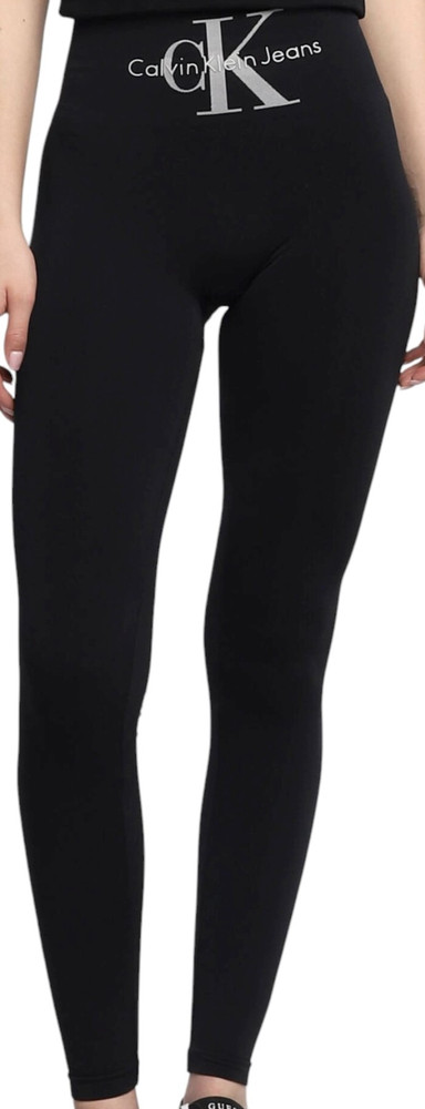 Spodnie Legginsy M 701220429