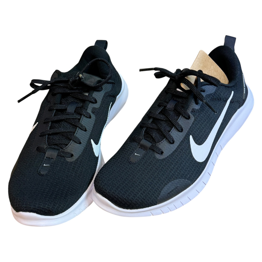 Nike Flex Experience Run 12 BUTY SPORTOWE damskie 40/40.5