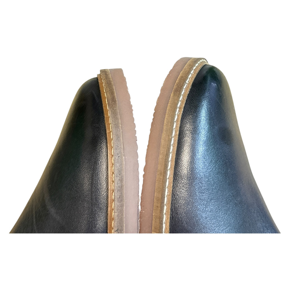 Friboo BOTKI dziecięce 35/34