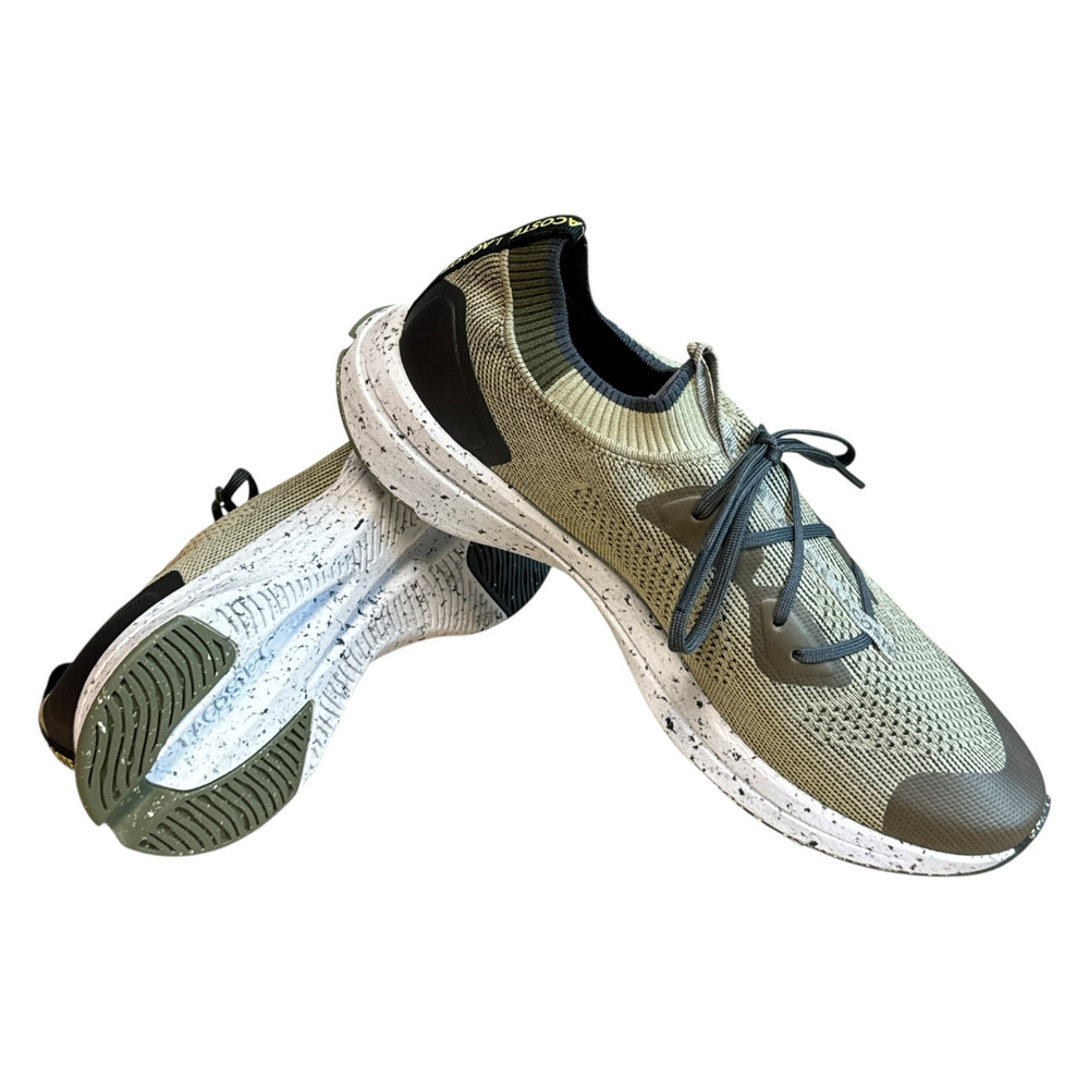 Lacoste Neo Run Eco BUTY SPORTOWE męskie 42.5/42