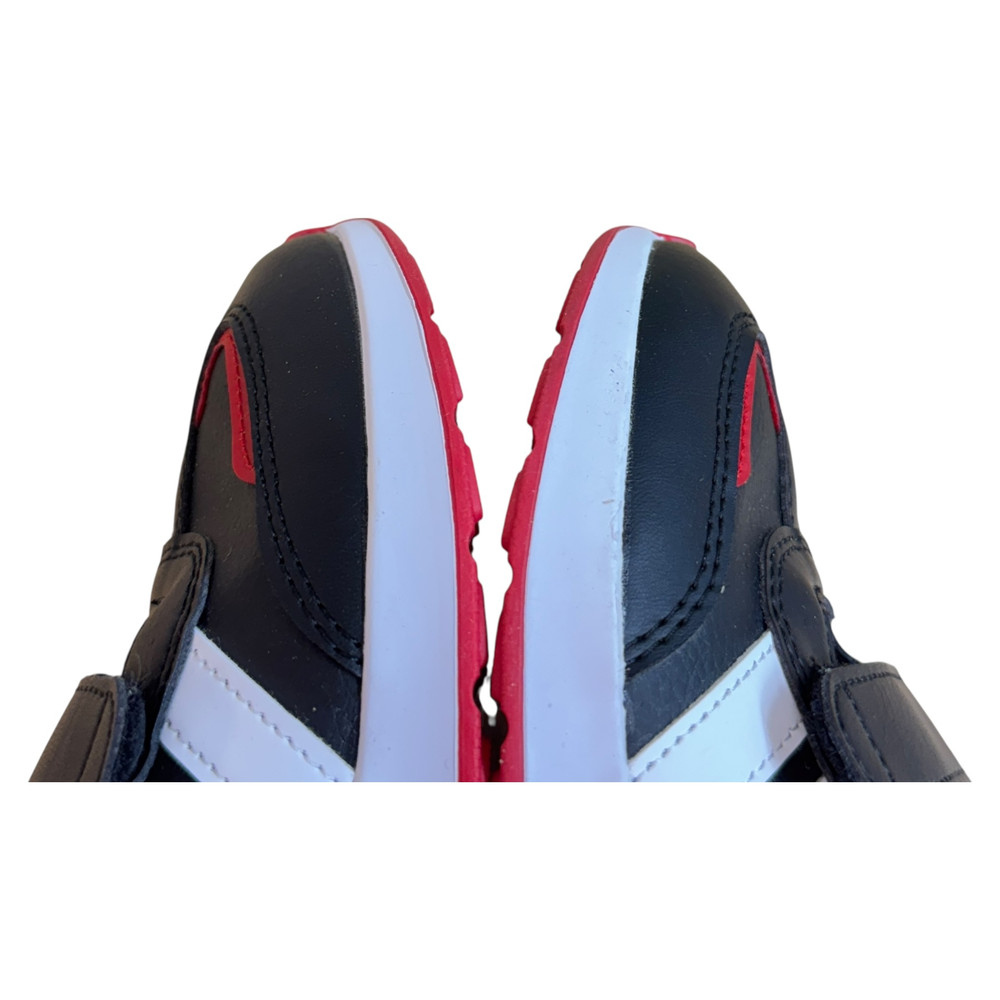 Adidas Tensaur Switch BUTY SPORTOWE dziecięce 34/35