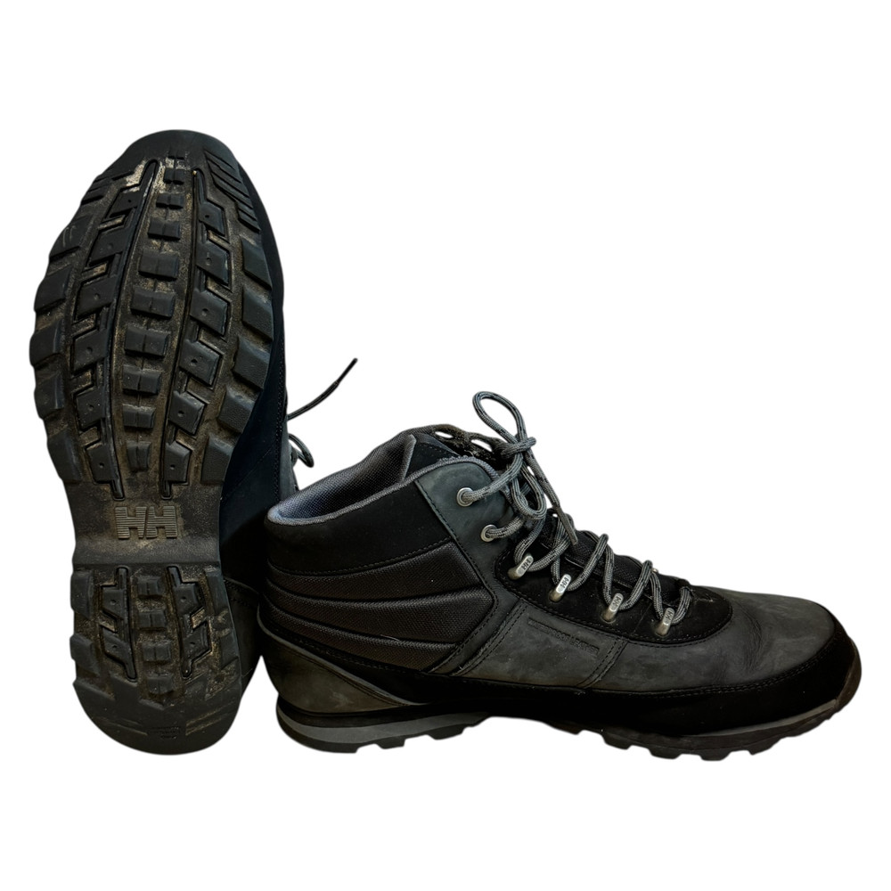 Helly Hansen Woodlands BUTY TREKKINGOWE męskie 46