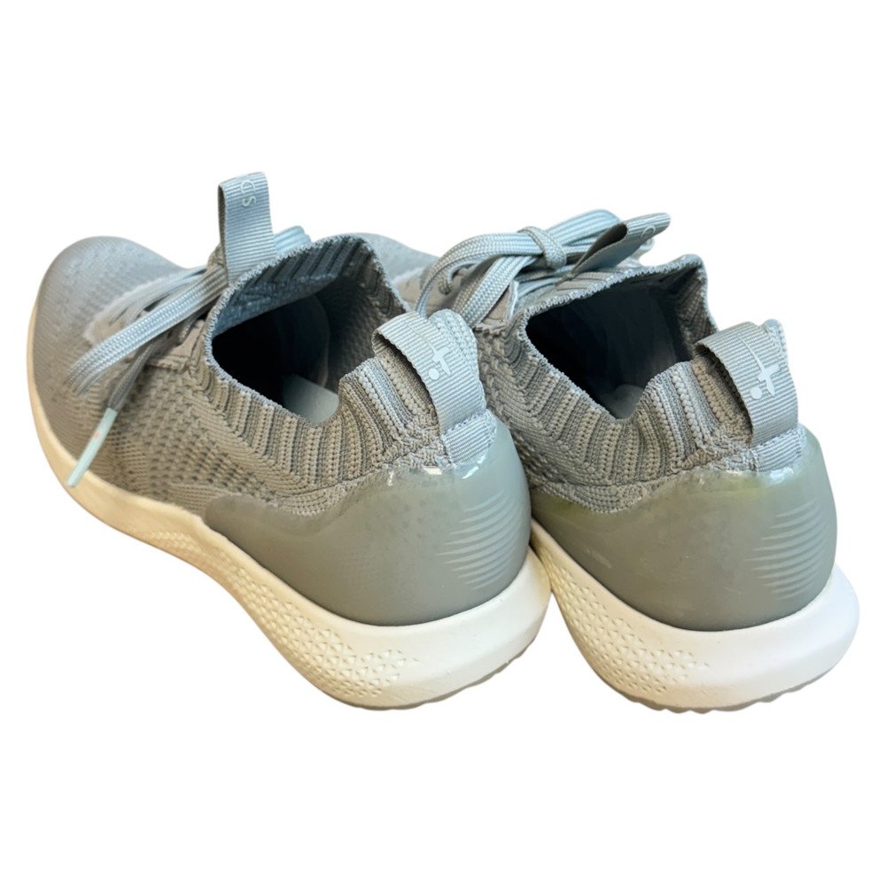 Tamaris BUTY SPORTOWE damskie 35