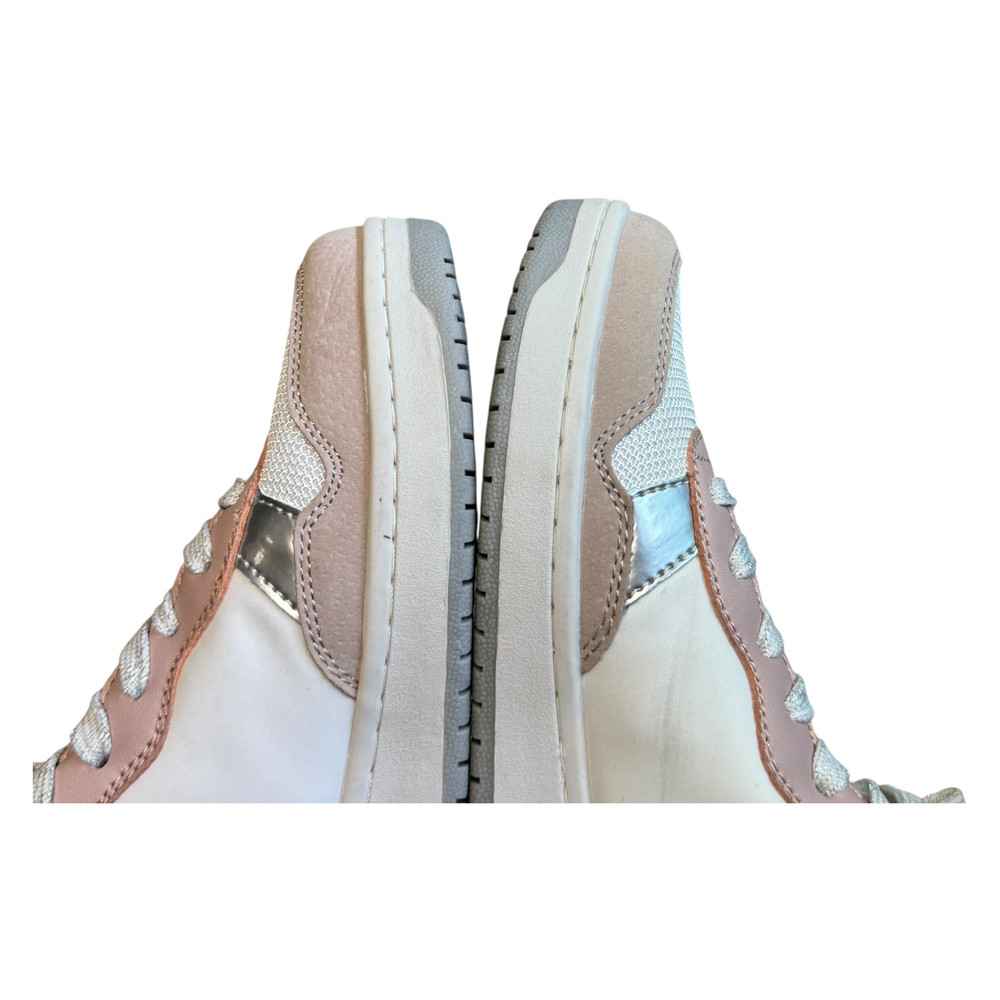 Napapijri Irmin BUTY SPORTOWE damskie 38/39