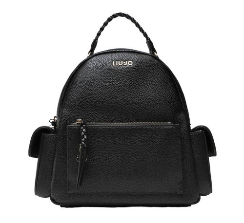 Plecak Liu Jo Ecs M