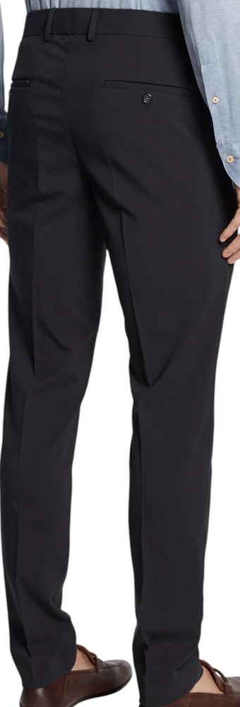 Lindbergh XXXL 30-61040