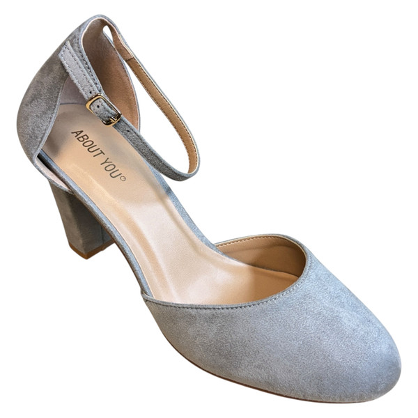 About You Eva CZÓŁENKA damskie 40