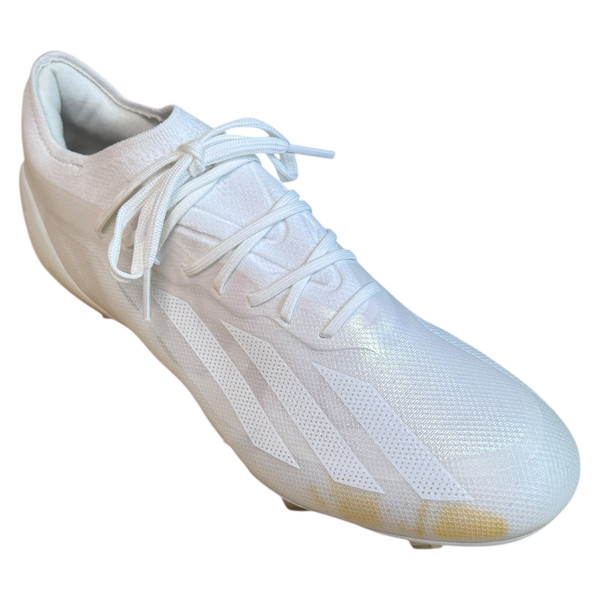 Adidas X CRAZYFAST.1 FG BUTY SPORTOWE korki męskie 42/42 2/3