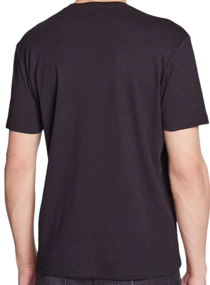 T-Shirt Iceberg M 23EI1P0F0276307