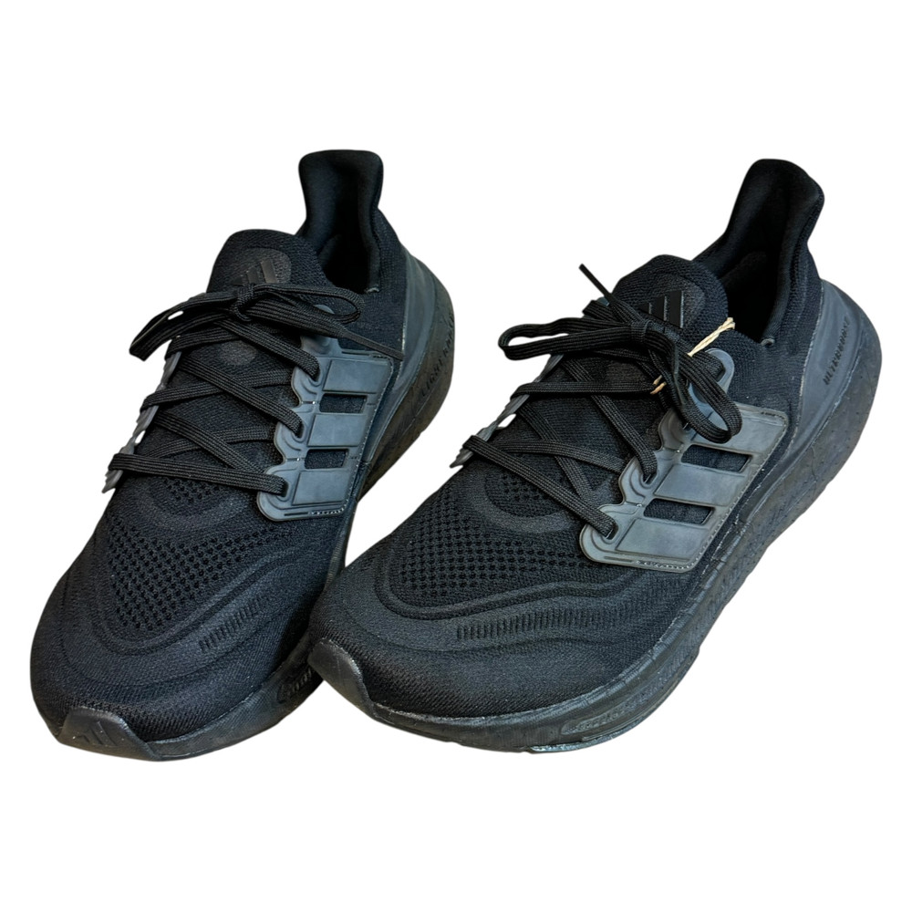 Adidas Ultraboost Light BUTY SPORTOWE męskie 42 2/3