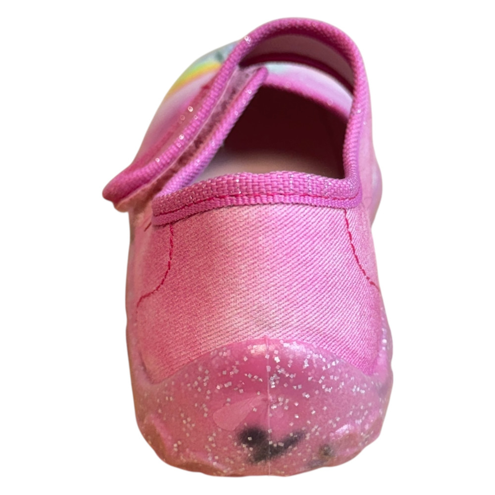 Superfit KAPCIE dziecięce 29