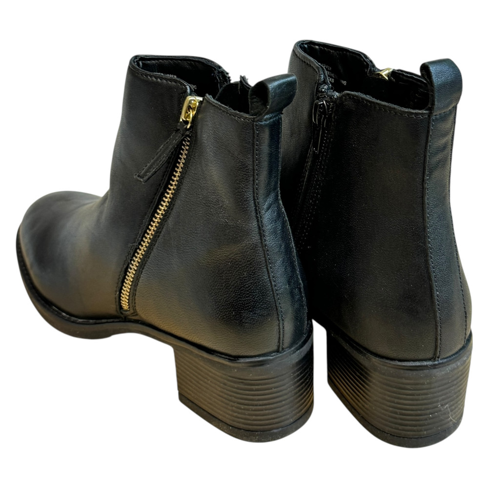 Head over Heels by Dune BOTKI damskie 39/40